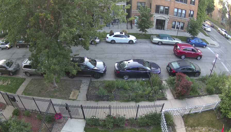 Reolink Camera One_00_Reolink Home Hub One_20250617061909.jpg